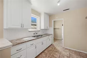 209 N Broadmoor, West Covina, CA 91790 - Photo 18