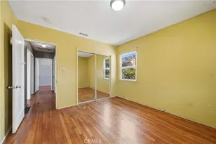 209 N Broadmoor, West Covina, CA 91790 - Photo 8