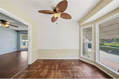 209 N Broadmoor, West Covina, CA 91790 - Photo 16