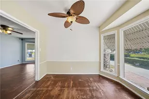 209 N Broadmoor, West Covina, CA 91790 - Photo 16