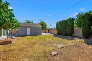 209 N Broadmoor, West Covina, CA 91790 - Photo 30