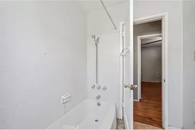209 N Broadmoor, West Covina, CA 91790 - Photo 10