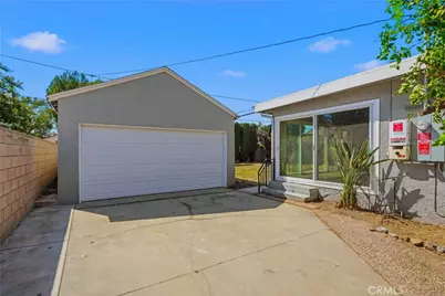 209 N Broadmoor, West Covina, CA 91790 - Photo 4