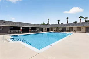 69525 Dillon, Desert Hot Springs, CA 92241 - Photo 16