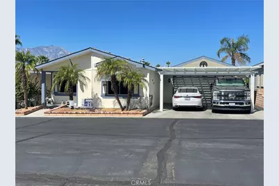 69525 Dillon #106, Desert Hot Springs, CA 92241 - Photo 2