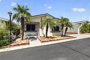 69525 Dillon, Desert Hot Springs, CA 92241 - Photo 2