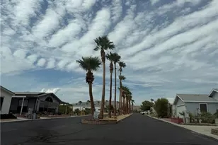 69525 Dillon, Desert Hot Springs, CA 92241 - Photo 18