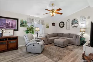 69525 Dillon, Desert Hot Springs, CA 92241 - Photo 4
