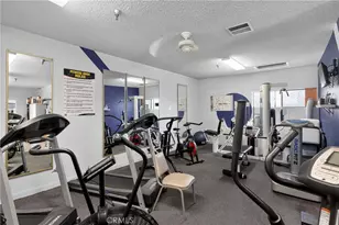 69525 Dillon, Desert Hot Springs, CA 92241 - Photo 14
