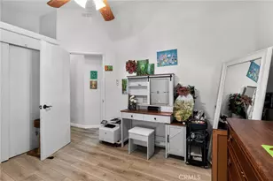 69525 Dillon, Desert Hot Springs, CA 92241 - Photo 10