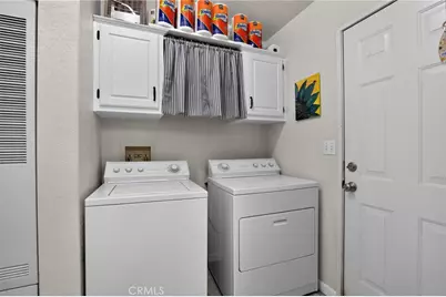 69525 Dillon #106, Desert Hot Springs, CA 92241 - Photo 12