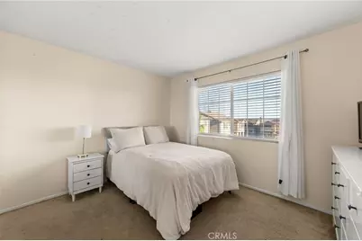 5200 Archery Court, Fontana, CA 92336 - Photo 24