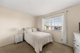5200 Archery Ct, Fontana, CA 92336 - Photo 24