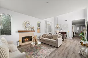 5200 Archery Ct, Fontana, CA 92336 - Photo 6
