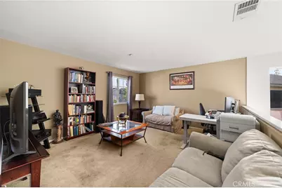 5200 Archery Court, Fontana, CA 92336 - Photo 22