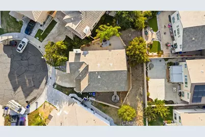 5200 Archery Court, Fontana, CA 92336 - Photo 40