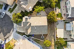 5200 Archery Ct, Fontana, CA 92336 - Photo 40