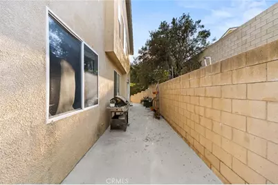 5200 Archery Court, Fontana, CA 92336 - Photo 36