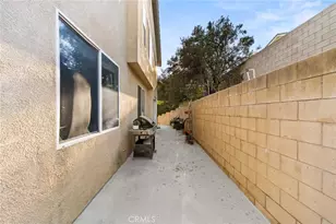 5200 Archery Ct, Fontana, CA 92336 - Photo 36