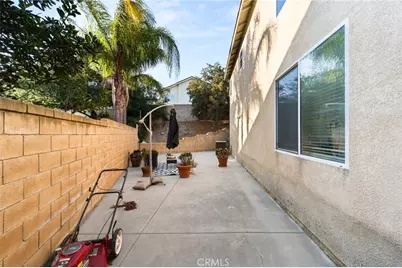 5200 Archery Court, Fontana, CA 92336 - Photo 34
