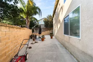 5200 Archery Ct, Fontana, CA 92336 - Photo 34