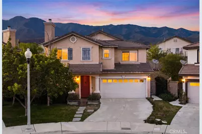 5200 Archery Court, Fontana, CA 92336 - Photo 1