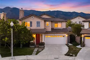 5200 Archery Ct, Fontana, CA 92336 - Photo 1