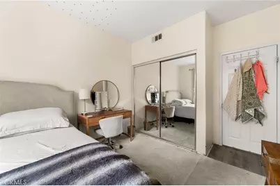 5200 Archery Court, Fontana, CA 92336 - Photo 18