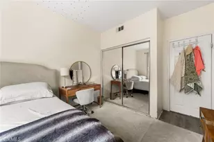 5200 Archery Ct, Fontana, CA 92336 - Photo 18