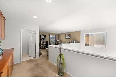 5200 Archery Court, Fontana, CA 92336 - Photo 20