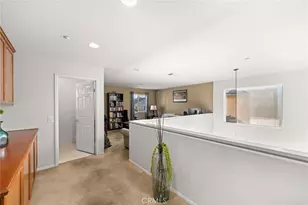 5200 Archery Ct, Fontana, CA 92336 - Photo 20