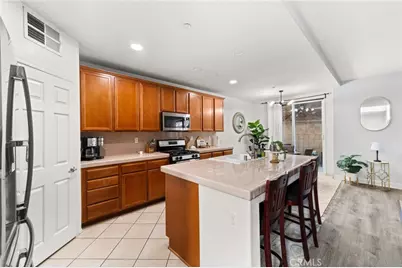 5200 Archery Court, Fontana, CA 92336 - Photo 10
