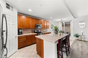 5200 Archery Ct, Fontana, CA 92336 - Photo 10