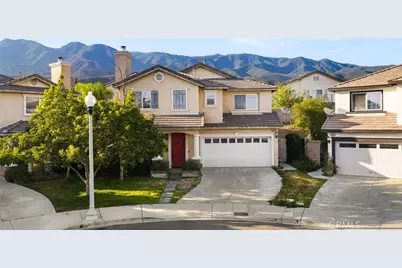 5200 Archery Court, Fontana, CA 92336 - Photo 2