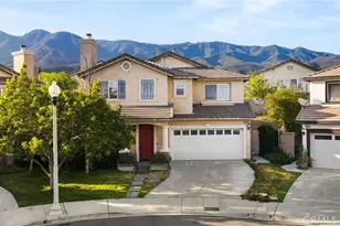 5200 Archery Ct, Fontana, CA 92336 - Photo 2