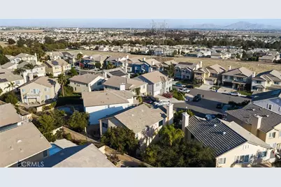 5200 Archery Court, Fontana, CA 92336 - Photo 38