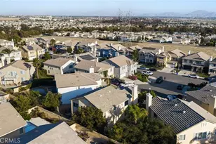 5200 Archery Ct, Fontana, CA 92336 - Photo 38