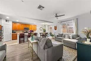 5200 Archery Ct, Fontana, CA 92336 - Photo 16