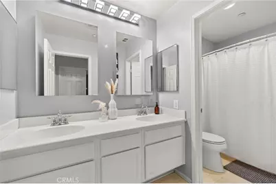 5200 Archery Court, Fontana, CA 92336 - Photo 26