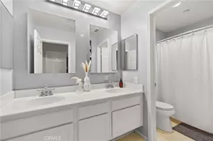 5200 Archery Ct, Fontana, CA 92336 - Photo 26