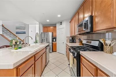 5200 Archery Court, Fontana, CA 92336 - Photo 12