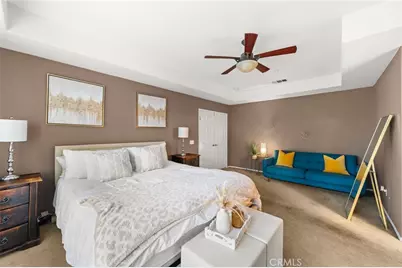 5200 Archery Court, Fontana, CA 92336 - Photo 30