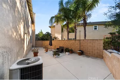5200 Archery Court, Fontana, CA 92336 - Photo 32