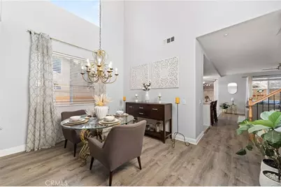 5200 Archery Court, Fontana, CA 92336 - Photo 8