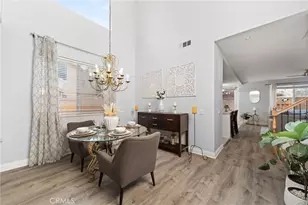 5200 Archery Ct, Fontana, CA 92336 - Photo 8