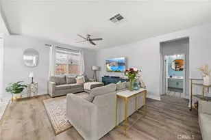 5200 Archery Ct, Fontana, CA 92336 - Photo 14
