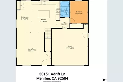 30151 Adrift, Menifee, CA 92584 - Photo 66