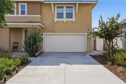 30151 Adrift, Menifee, CA 92584 - Photo 54