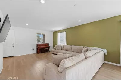 30151 Adrift, Menifee, CA 92584 - Photo 16