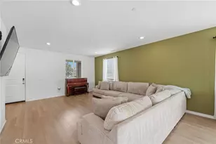 30151 Adrift, Menifee, CA 92584 - Photo 16